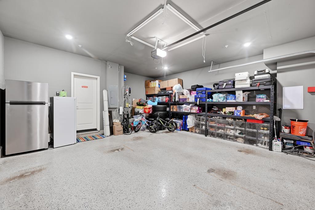 Detail Gallery Image 50 of 62 For 28983 Ashwell Ave, Hayward,  CA 94544 - 4 Beds | 3/1 Baths