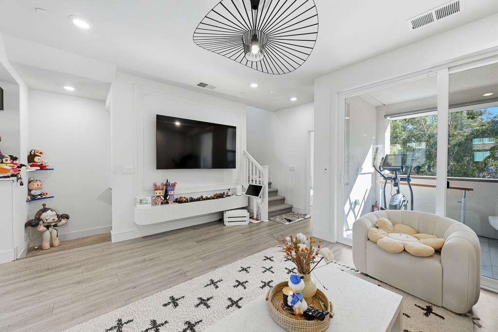 Detail Gallery Image 51 of 62 For 28983 Ashwell Ave, Hayward,  CA 94544 - 4 Beds | 3/1 Baths