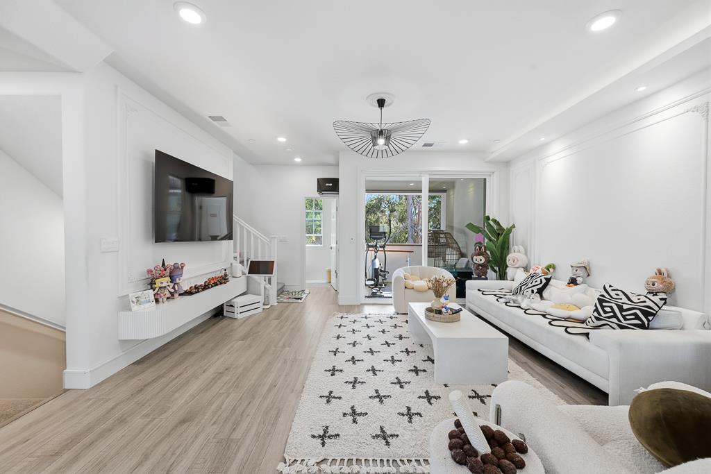 Detail Gallery Image 52 of 62 For 28983 Ashwell Ave, Hayward,  CA 94544 - 4 Beds | 3/1 Baths