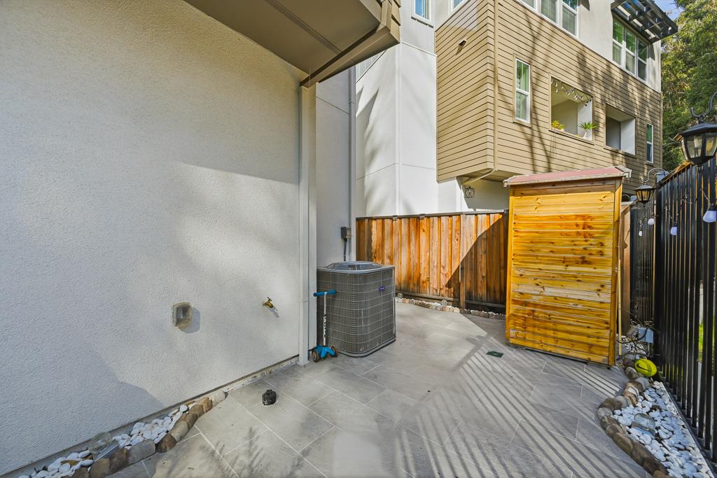 Detail Gallery Image 55 of 62 For 28983 Ashwell Ave, Hayward,  CA 94544 - 4 Beds | 3/1 Baths