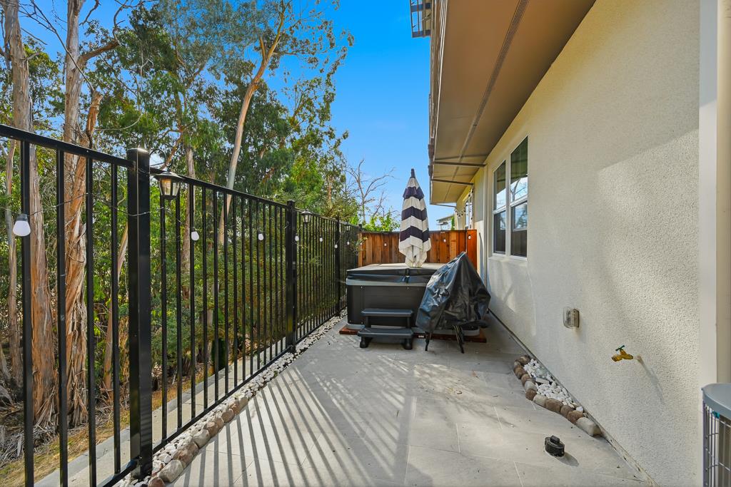 Detail Gallery Image 56 of 62 For 28983 Ashwell Ave, Hayward,  CA 94544 - 4 Beds | 3/1 Baths