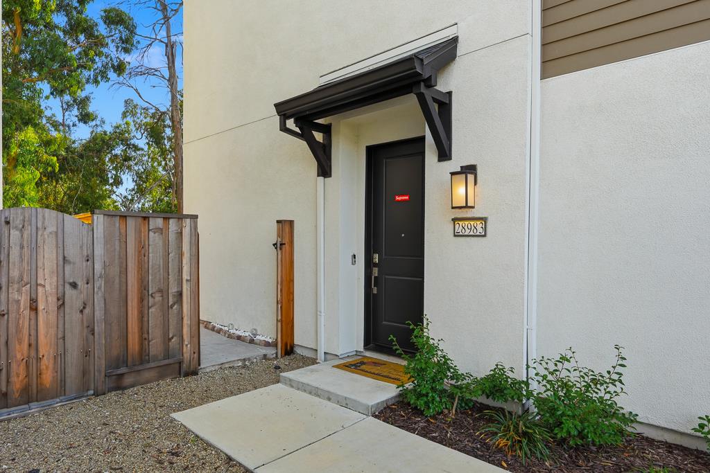 Detail Gallery Image 57 of 62 For 28983 Ashwell Ave, Hayward,  CA 94544 - 4 Beds | 3/1 Baths