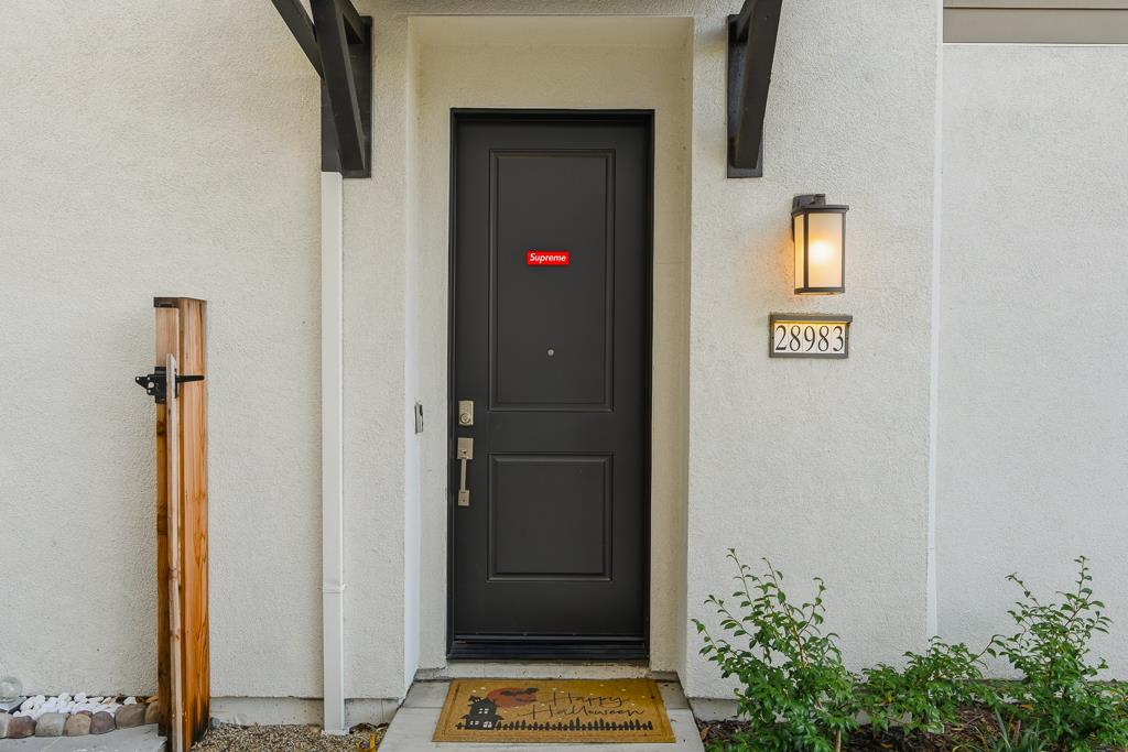 Detail Gallery Image 58 of 62 For 28983 Ashwell Ave, Hayward,  CA 94544 - 4 Beds | 3/1 Baths