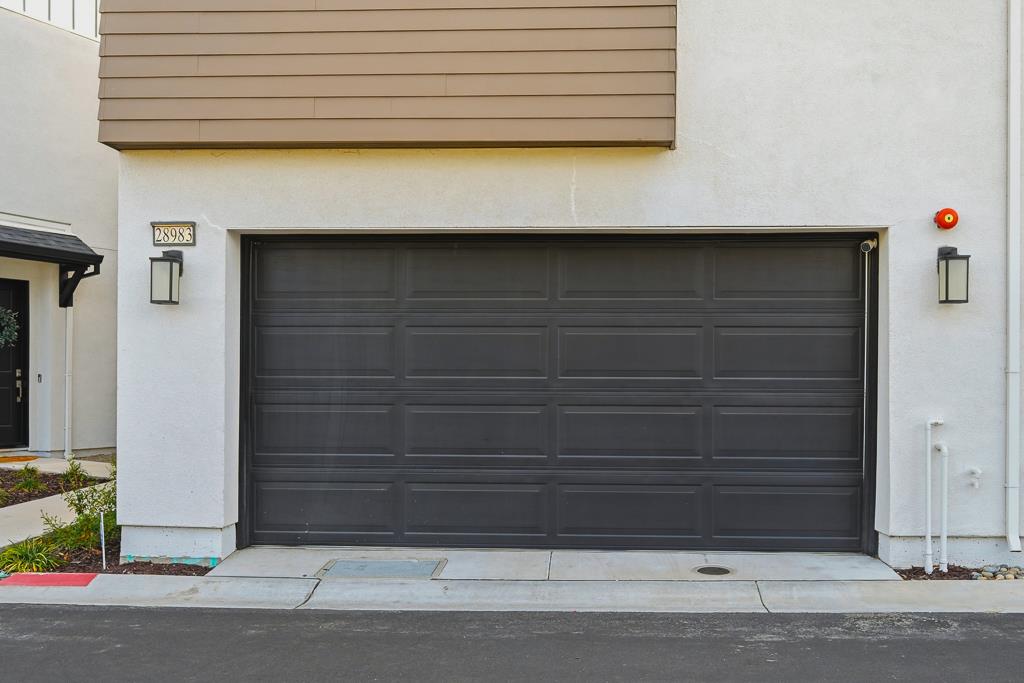 Detail Gallery Image 59 of 62 For 28983 Ashwell Ave, Hayward,  CA 94544 - 4 Beds | 3/1 Baths