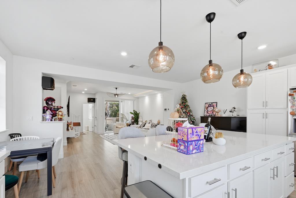 Detail Gallery Image 6 of 62 For 28983 Ashwell Ave, Hayward,  CA 94544 - 4 Beds | 3/1 Baths