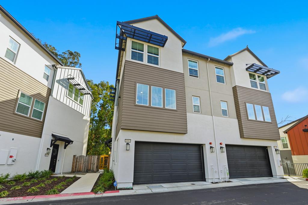 Detail Gallery Image 60 of 62 For 28983 Ashwell Ave, Hayward,  CA 94544 - 4 Beds | 3/1 Baths