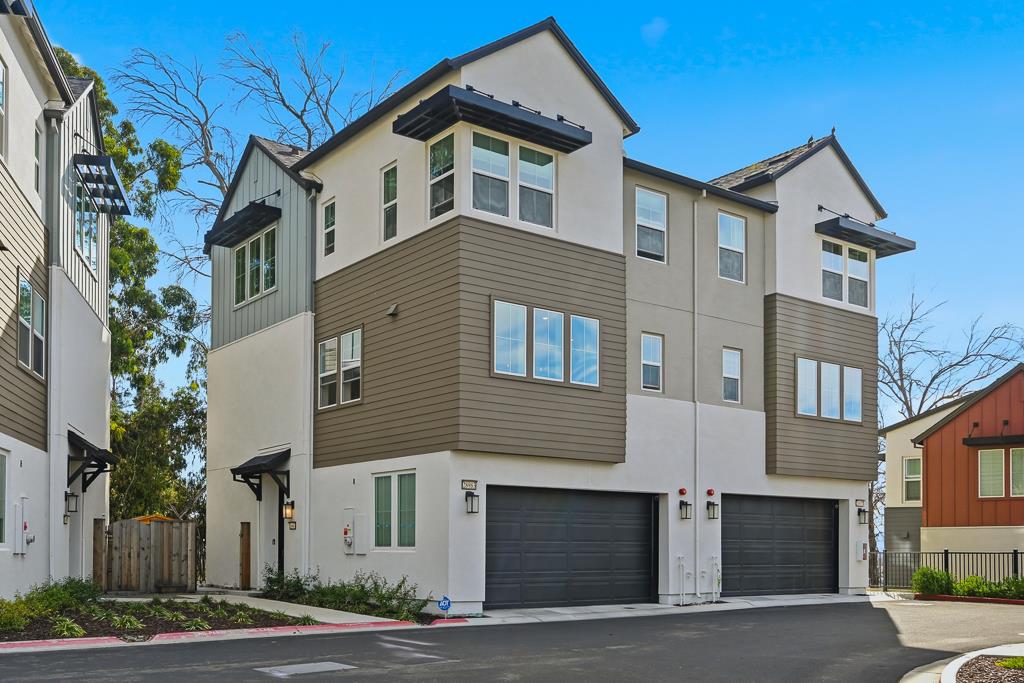 Detail Gallery Image 61 of 62 For 28983 Ashwell Ave, Hayward,  CA 94544 - 4 Beds | 3/1 Baths