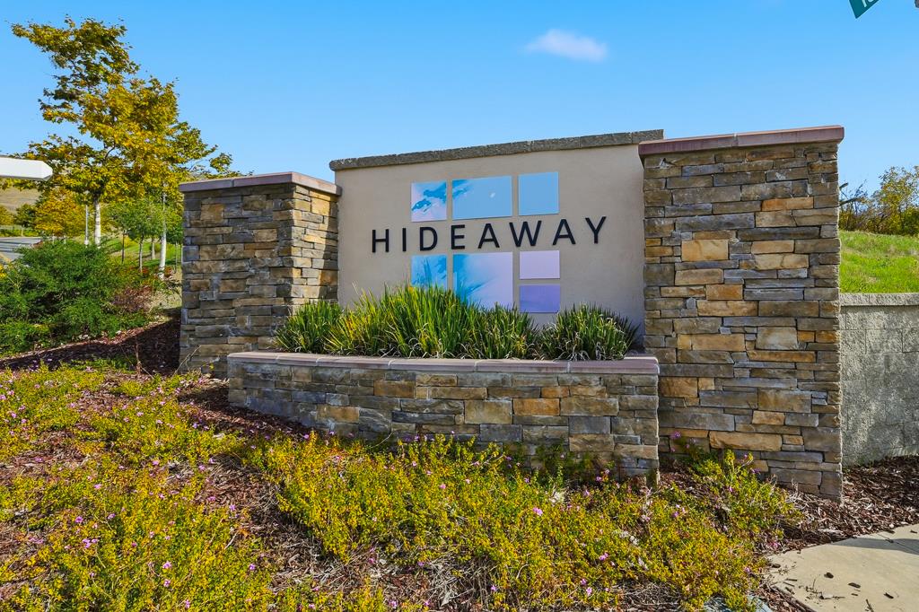 Detail Gallery Image 62 of 62 For 28983 Ashwell Ave, Hayward,  CA 94544 - 4 Beds | 3/1 Baths