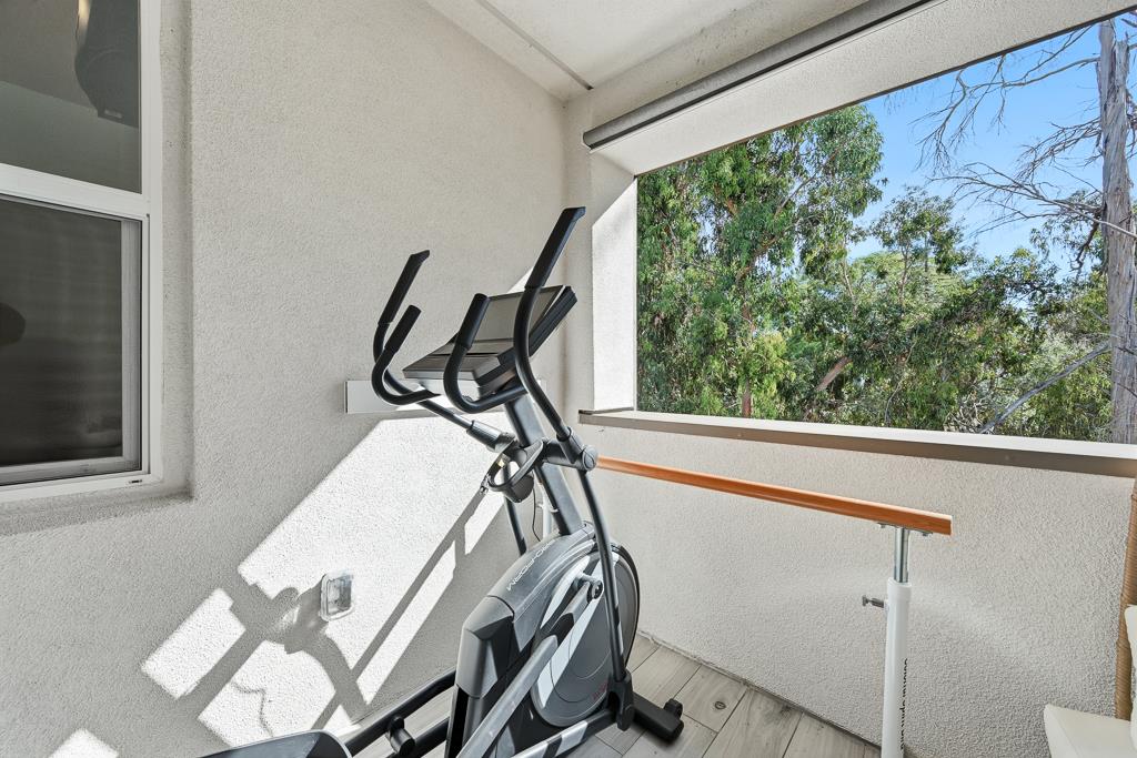 Detail Gallery Image 7 of 62 For 28983 Ashwell Ave, Hayward,  CA 94544 - 4 Beds | 3/1 Baths