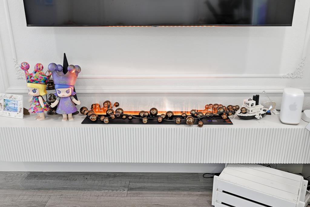 Detail Gallery Image 9 of 62 For 28983 Ashwell Ave, Hayward,  CA 94544 - 4 Beds | 3/1 Baths