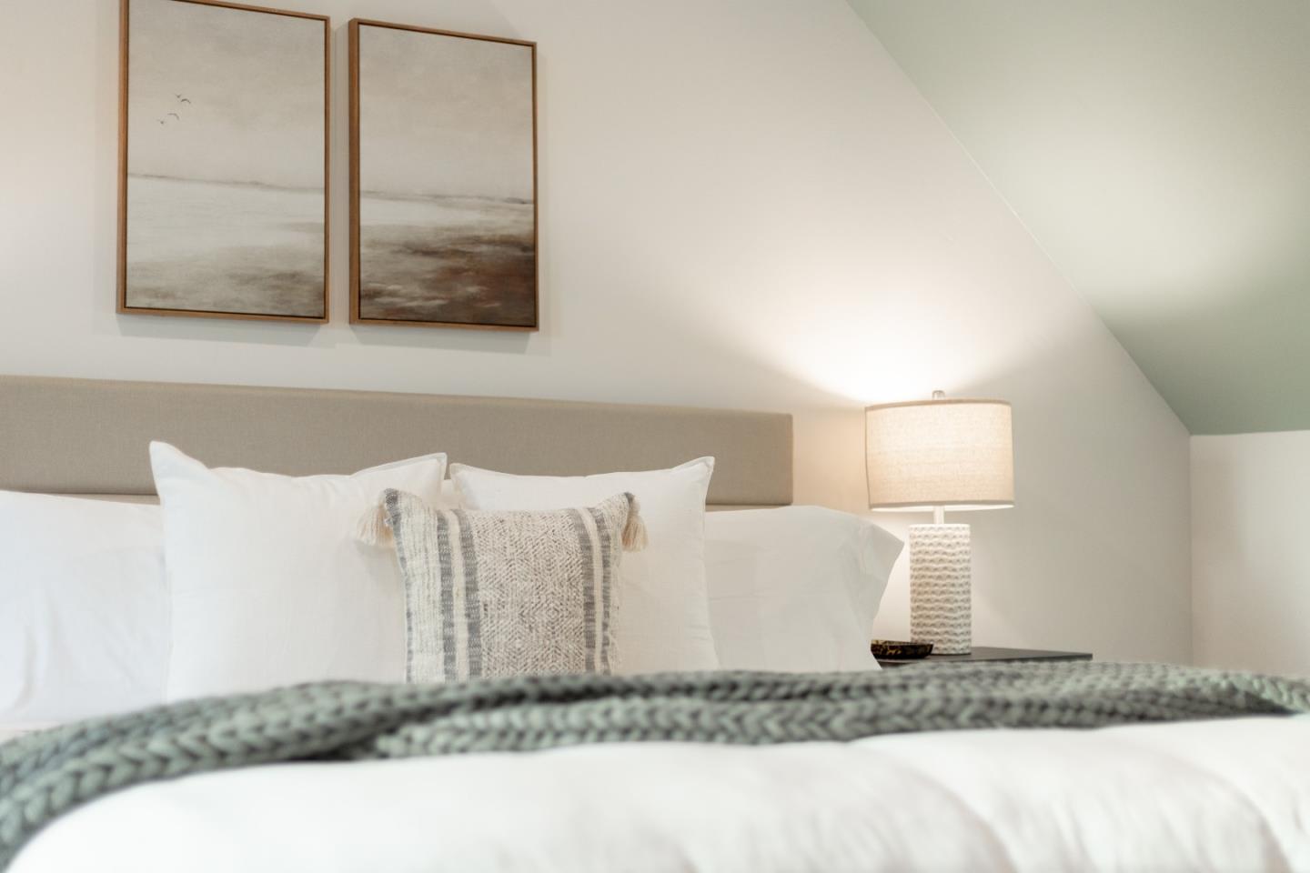 Detail Gallery Image 11 of 45 For 526 S Branciforte Ave, Santa Cruz,  CA 95062 - 4 Beds | 2/1 Baths