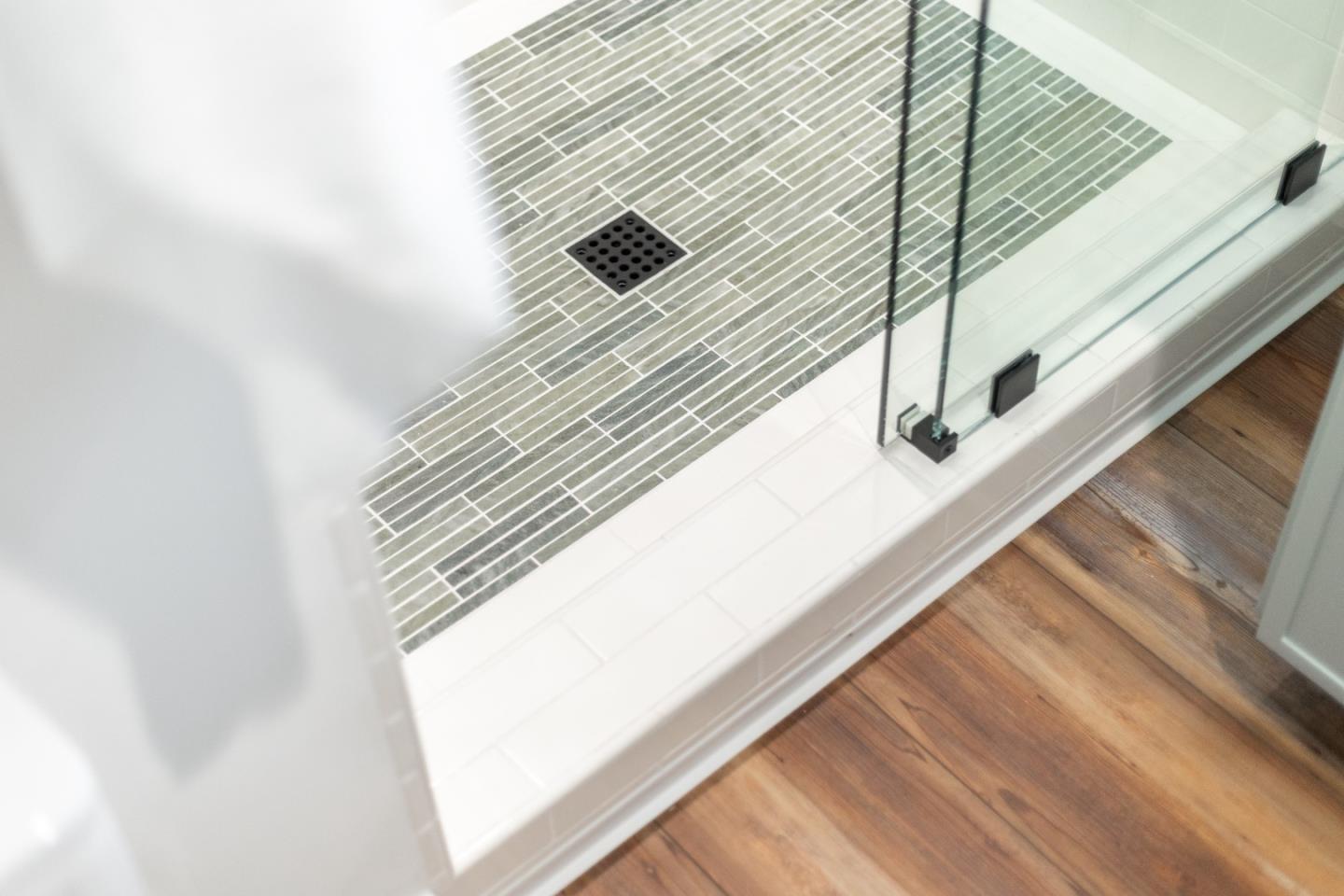 Detail Gallery Image 16 of 45 For 526 S Branciforte Ave, Santa Cruz,  CA 95062 - 4 Beds | 2/1 Baths