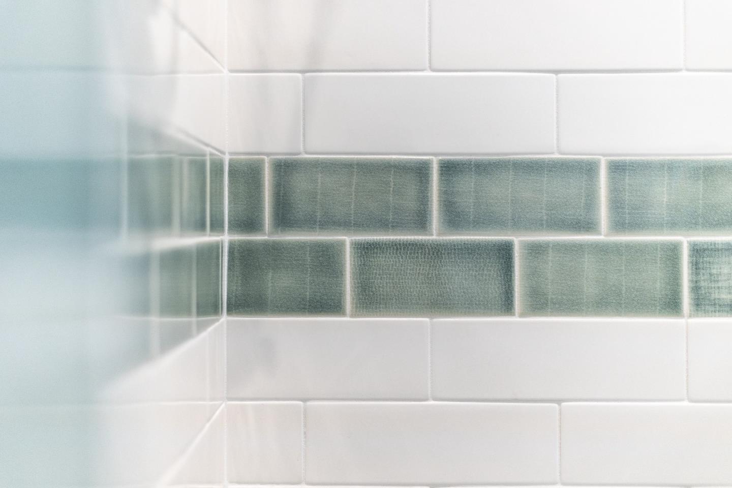 Detail Gallery Image 17 of 45 For 526 S Branciforte Ave, Santa Cruz,  CA 95062 - 4 Beds | 2/1 Baths