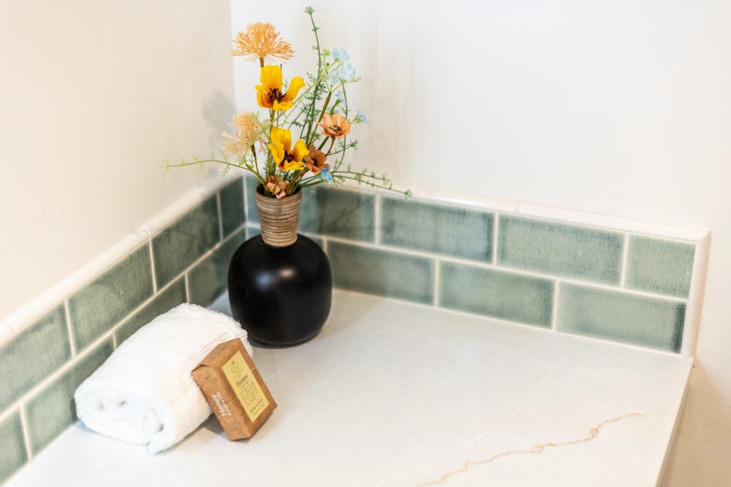 Detail Gallery Image 19 of 45 For 526 S Branciforte Ave, Santa Cruz,  CA 95062 - 4 Beds | 2/1 Baths