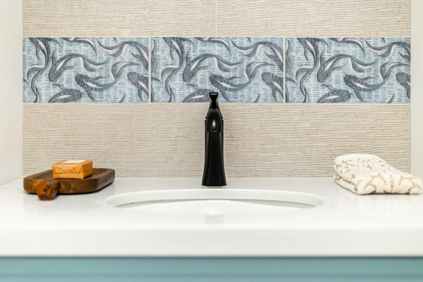 Detail Gallery Image 21 of 45 For 526 S Branciforte Ave, Santa Cruz,  CA 95062 - 4 Beds | 2/1 Baths