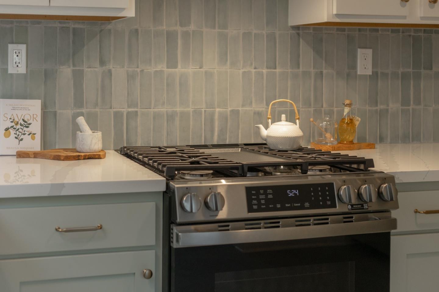 Detail Gallery Image 34 of 45 For 526 S Branciforte Ave, Santa Cruz,  CA 95062 - 4 Beds | 2/1 Baths