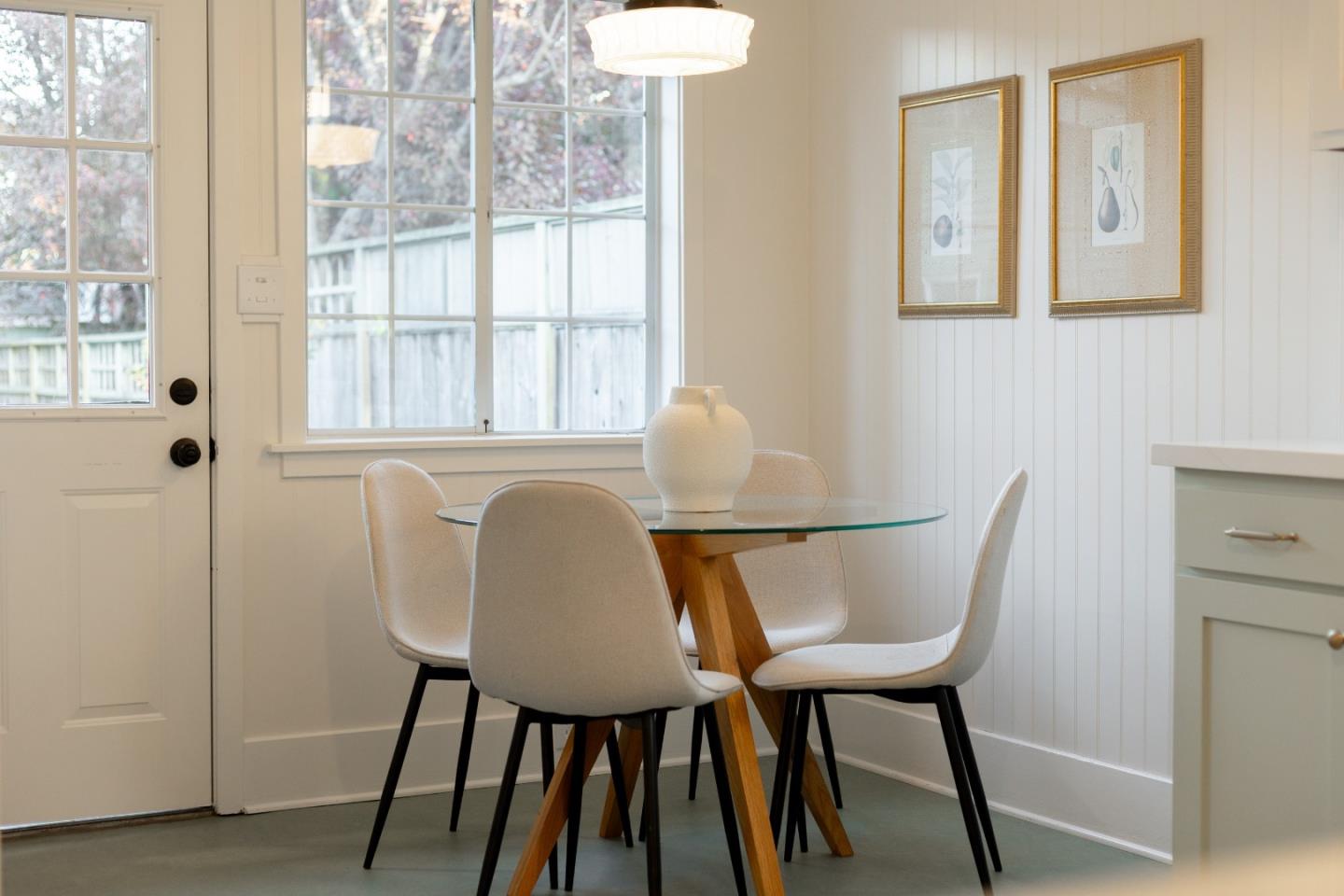 Detail Gallery Image 36 of 45 For 526 S Branciforte Ave, Santa Cruz,  CA 95062 - 4 Beds | 2/1 Baths