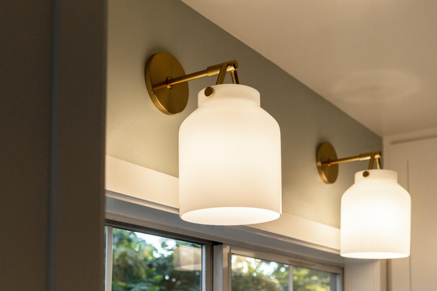 Detail Gallery Image 37 of 45 For 526 S Branciforte Ave, Santa Cruz,  CA 95062 - 4 Beds | 2/1 Baths