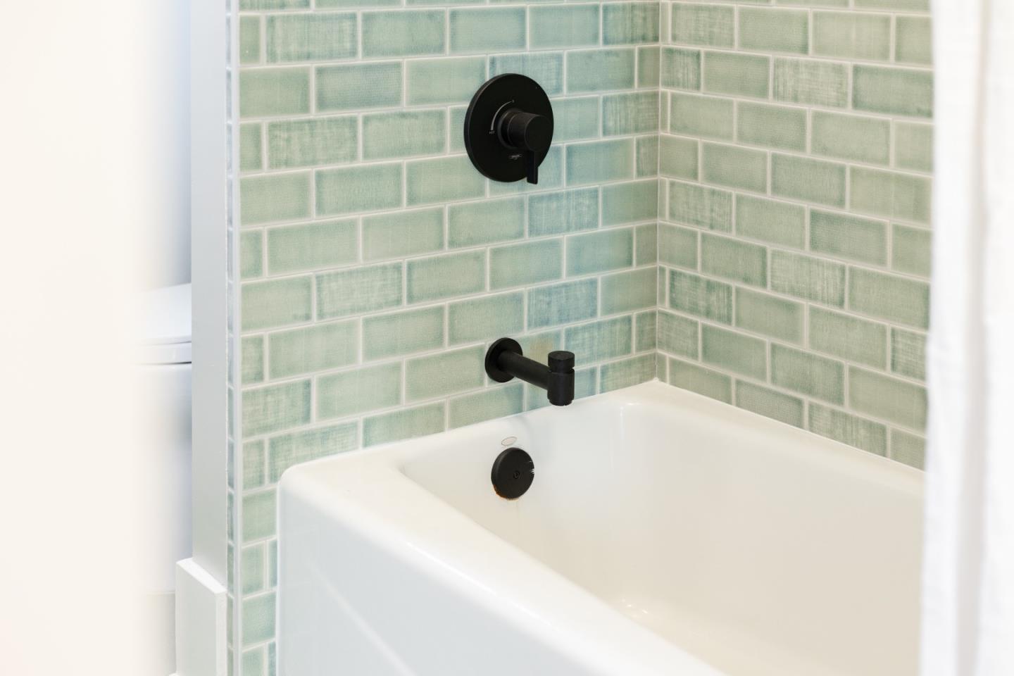 Detail Gallery Image 42 of 45 For 526 S Branciforte Ave, Santa Cruz,  CA 95062 - 4 Beds | 2/1 Baths