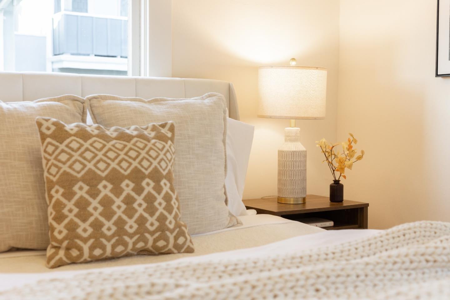 Detail Gallery Image 45 of 45 For 526 S Branciforte Ave, Santa Cruz,  CA 95062 - 4 Beds | 2/1 Baths