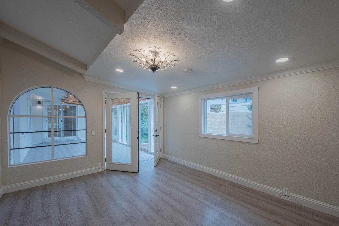 Detail Gallery Image 15 of 39 For 119 San Jose St, Salinas,  CA 93901 - 3 Beds | 2/1 Baths