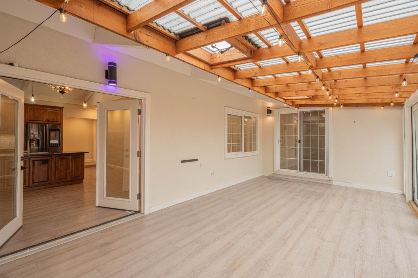 Detail Gallery Image 17 of 39 For 119 San Jose St, Salinas,  CA 93901 - 3 Beds | 2/1 Baths