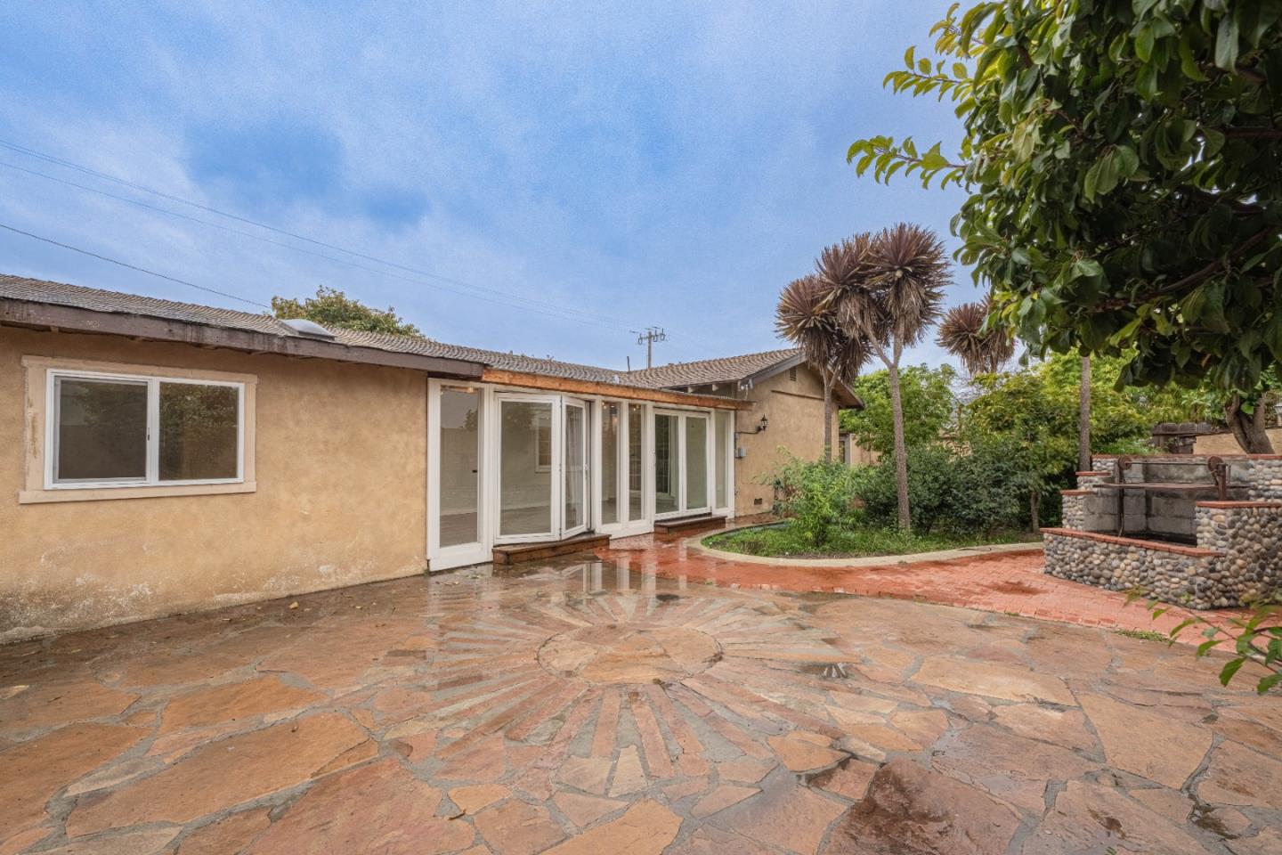 Detail Gallery Image 20 of 39 For 119 San Jose St, Salinas,  CA 93901 - 3 Beds | 2/1 Baths