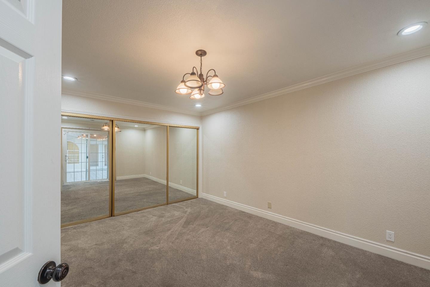 Detail Gallery Image 22 of 39 For 119 San Jose St, Salinas,  CA 93901 - 3 Beds | 2/1 Baths