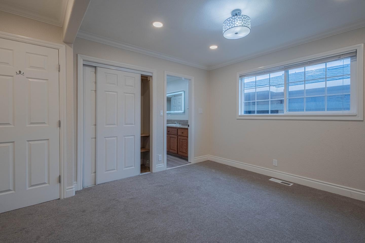 Detail Gallery Image 29 of 39 For 119 San Jose St, Salinas,  CA 93901 - 3 Beds | 2/1 Baths
