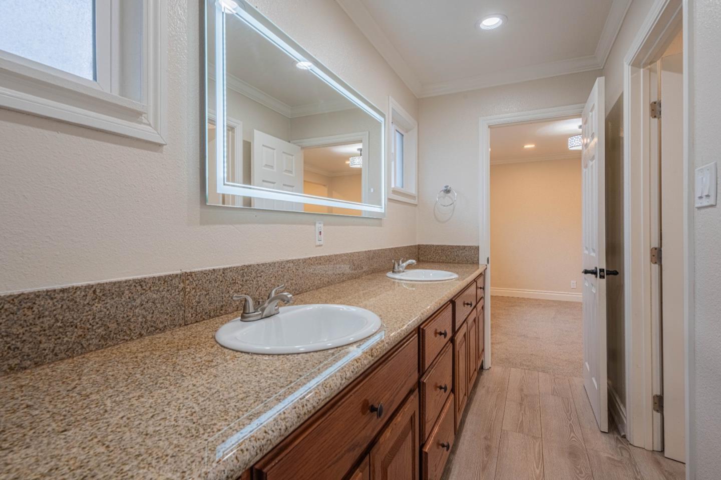 Detail Gallery Image 31 of 39 For 119 San Jose St, Salinas,  CA 93901 - 3 Beds | 2/1 Baths