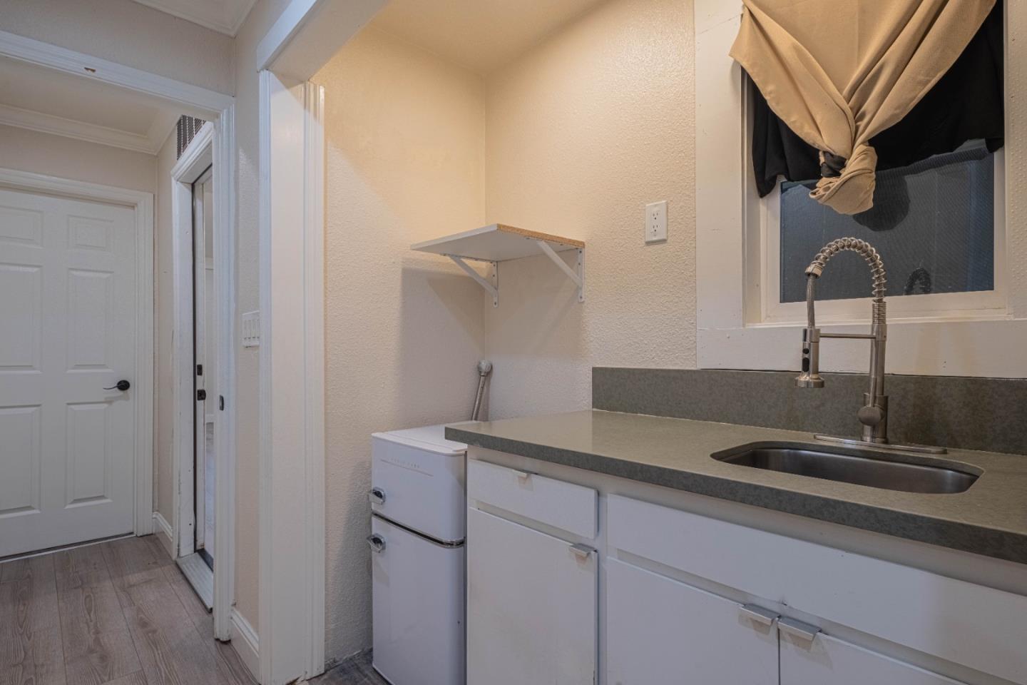 Detail Gallery Image 36 of 39 For 119 San Jose St, Salinas,  CA 93901 - 3 Beds | 2/1 Baths
