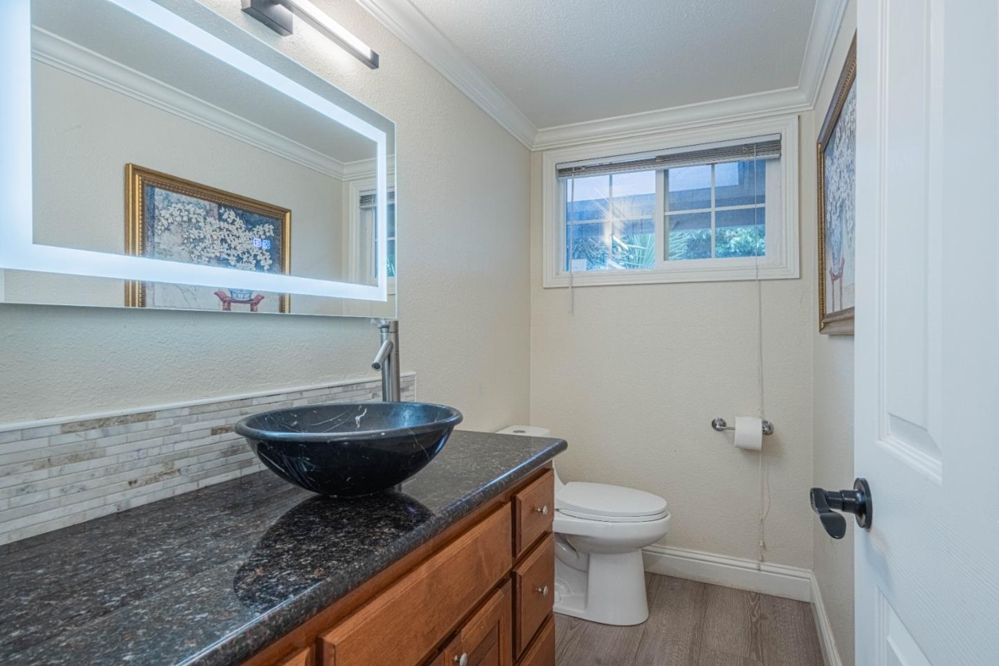 Detail Gallery Image 37 of 39 For 119 San Jose St, Salinas,  CA 93901 - 3 Beds | 2/1 Baths
