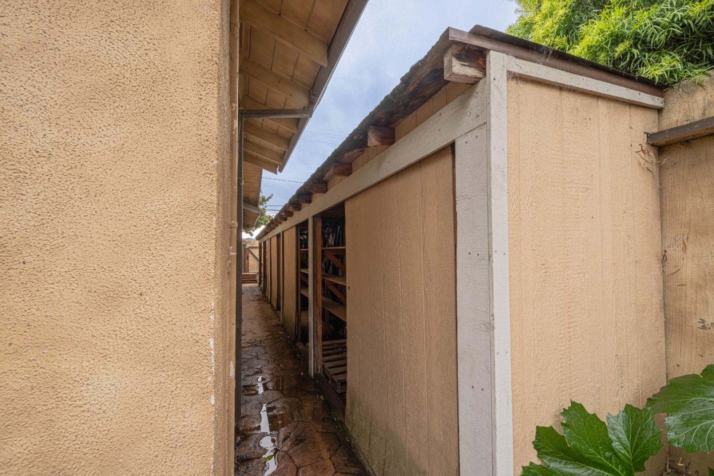 Detail Gallery Image 38 of 39 For 119 San Jose St, Salinas,  CA 93901 - 3 Beds | 2/1 Baths