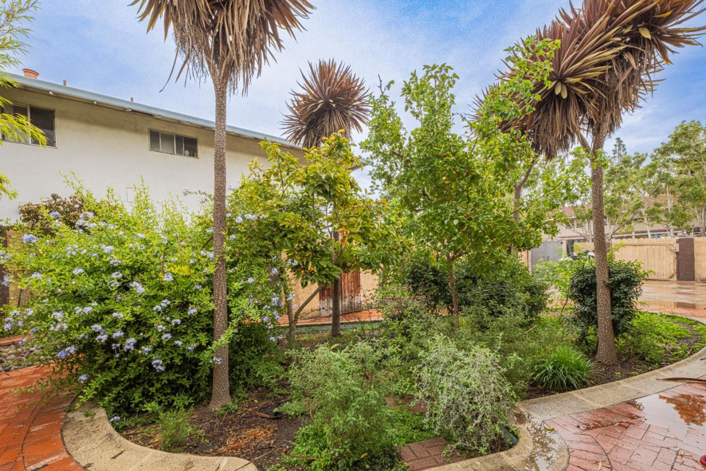 Detail Gallery Image 39 of 39 For 119 San Jose St, Salinas,  CA 93901 - 3 Beds | 2/1 Baths