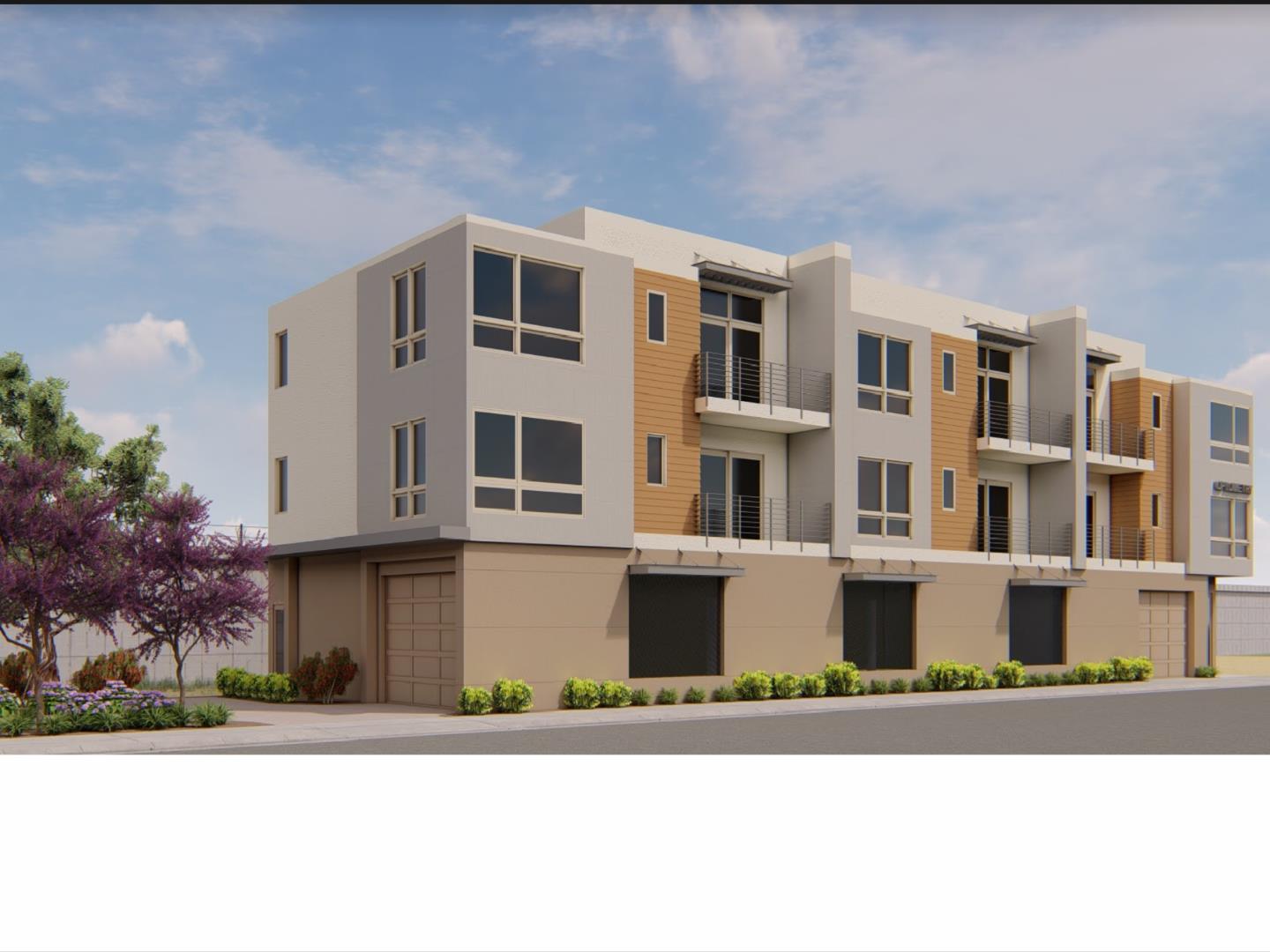 Detail Gallery Image 3 of 4 For 1477 El Camino Real, Belmont,  CA 94002 - – Beds | – Baths