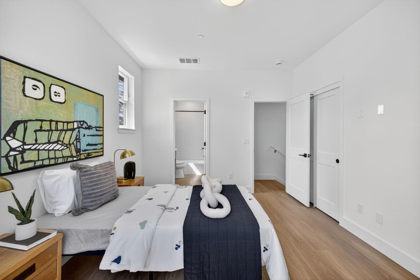 Detail Gallery Image 37 of 52 For 955 Woodside Rd, Redwood City,  CA 94061 - 4 Beds | 2/1 Baths