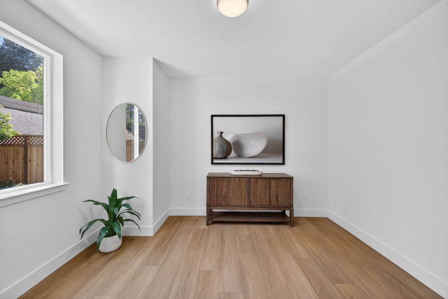 Detail Gallery Image 41 of 52 For 955 Woodside Rd, Redwood City,  CA 94061 - 4 Beds | 2/1 Baths