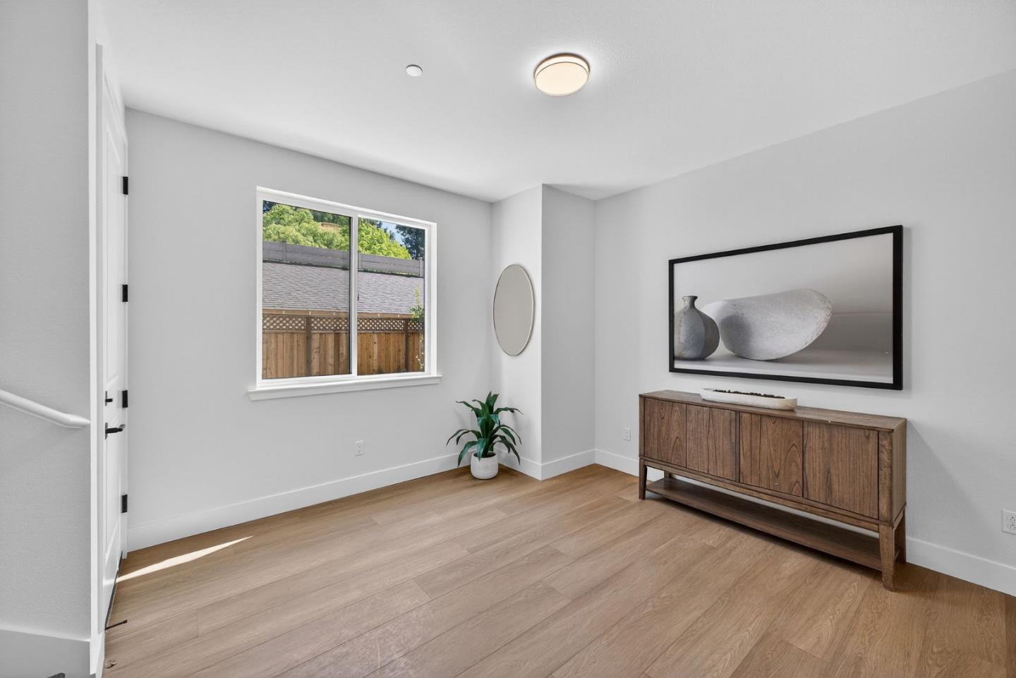 Detail Gallery Image 42 of 52 For 955 Woodside Rd, Redwood City,  CA 94061 - 4 Beds | 2/1 Baths