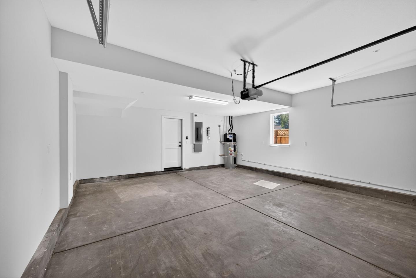 Detail Gallery Image 46 of 52 For 955 Woodside Rd, Redwood City,  CA 94061 - 4 Beds | 2/1 Baths