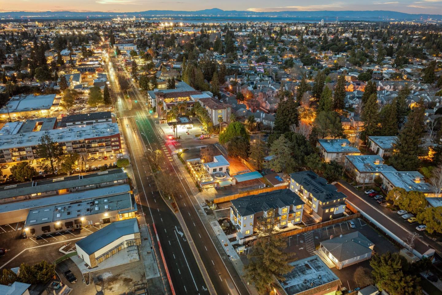 Detail Gallery Image 52 of 52 For 955 Woodside Rd, Redwood City,  CA 94061 - 4 Beds | 2/1 Baths