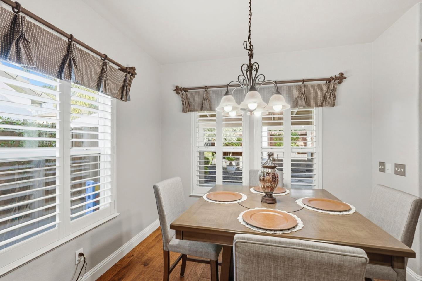 Detail Gallery Image 13 of 37 For 4152 Post Oak Dr, Turlock,  CA 95382 - 4 Beds | 2 Baths