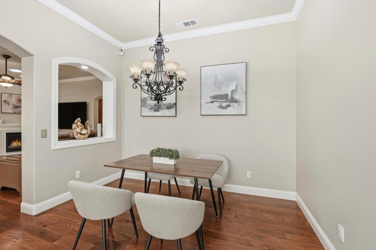 Detail Gallery Image 16 of 37 For 4152 Post Oak Dr, Turlock,  CA 95382 - 4 Beds | 2 Baths