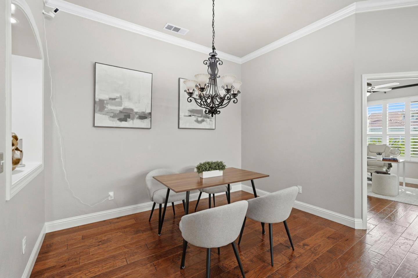 Detail Gallery Image 17 of 37 For 4152 Post Oak Dr, Turlock,  CA 95382 - 4 Beds | 2 Baths