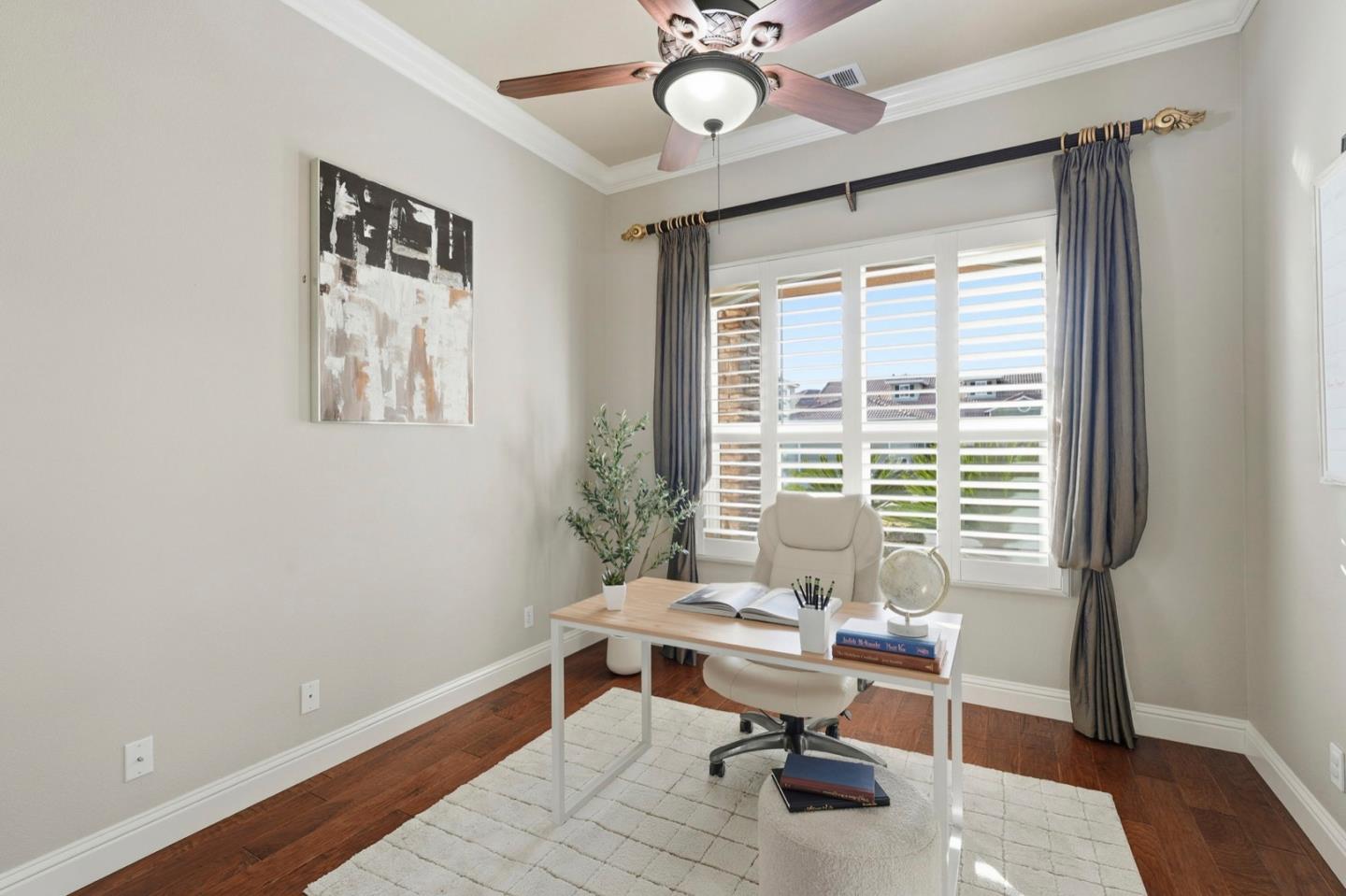 Detail Gallery Image 18 of 37 For 4152 Post Oak Dr, Turlock,  CA 95382 - 4 Beds | 2 Baths