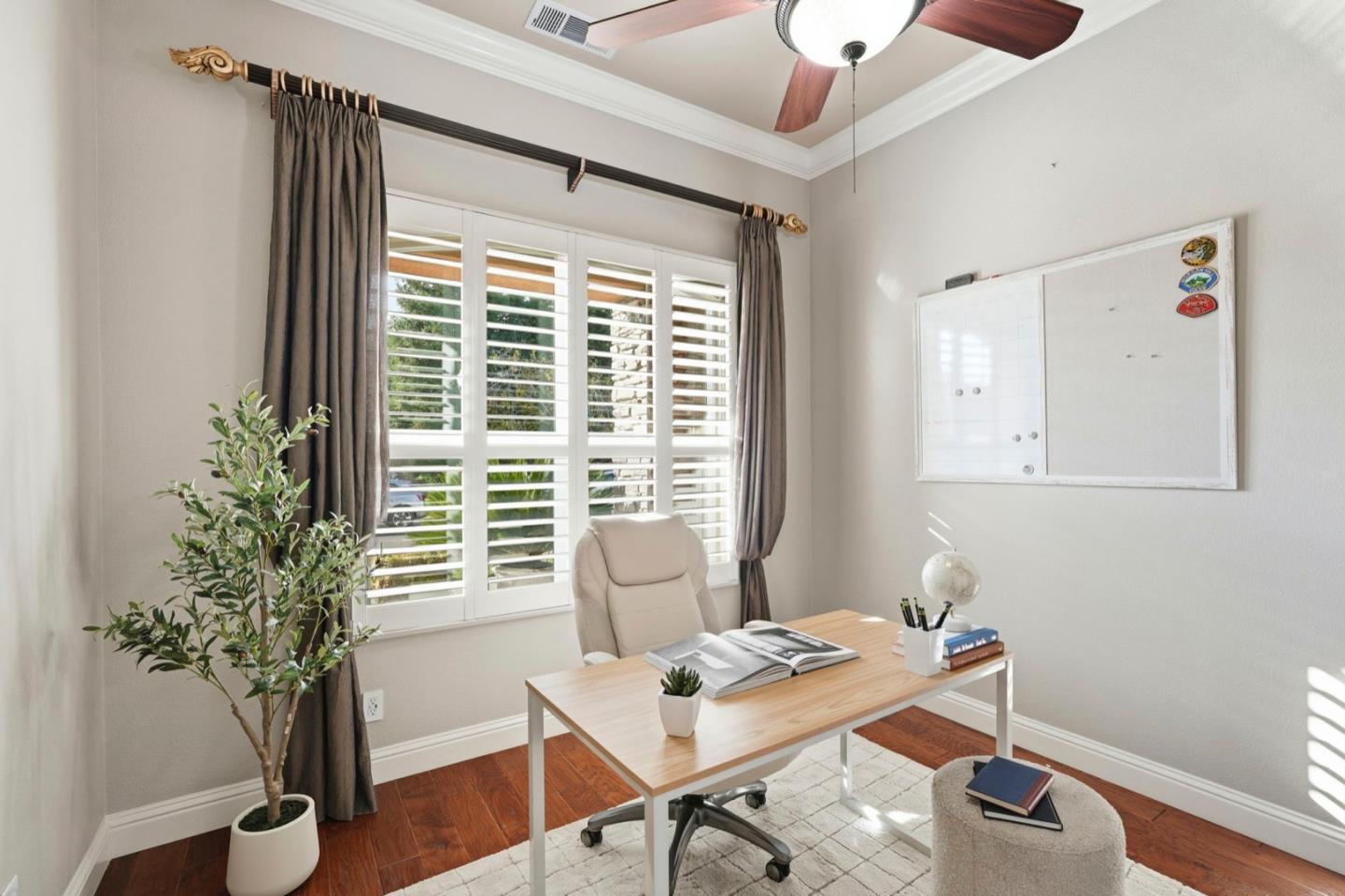 Detail Gallery Image 19 of 37 For 4152 Post Oak Dr, Turlock,  CA 95382 - 4 Beds | 2 Baths