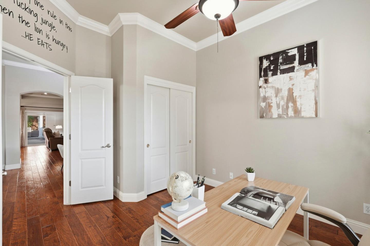 Detail Gallery Image 20 of 37 For 4152 Post Oak Dr, Turlock,  CA 95382 - 4 Beds | 2 Baths