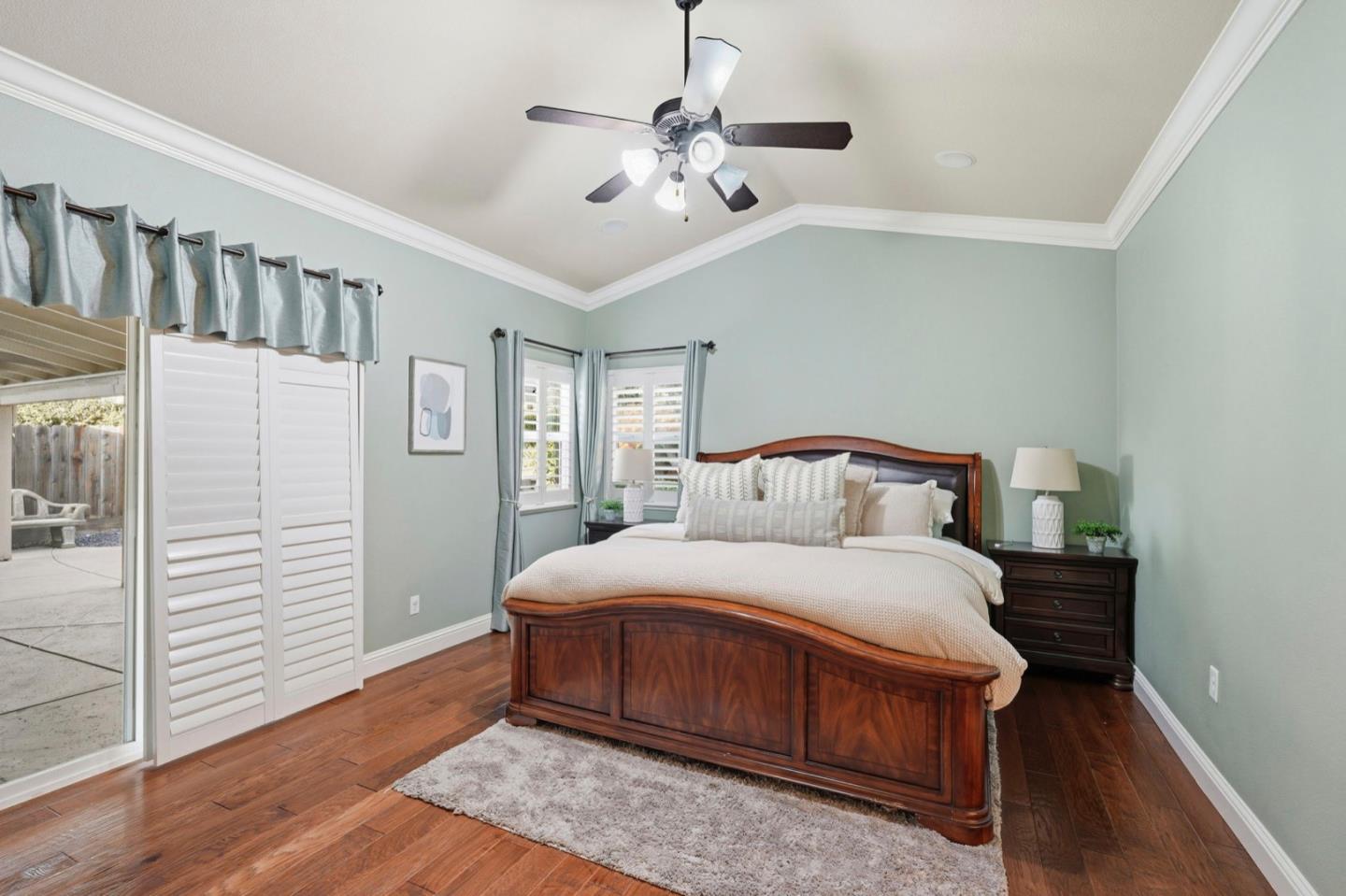 Detail Gallery Image 21 of 37 For 4152 Post Oak Dr, Turlock,  CA 95382 - 4 Beds | 2 Baths