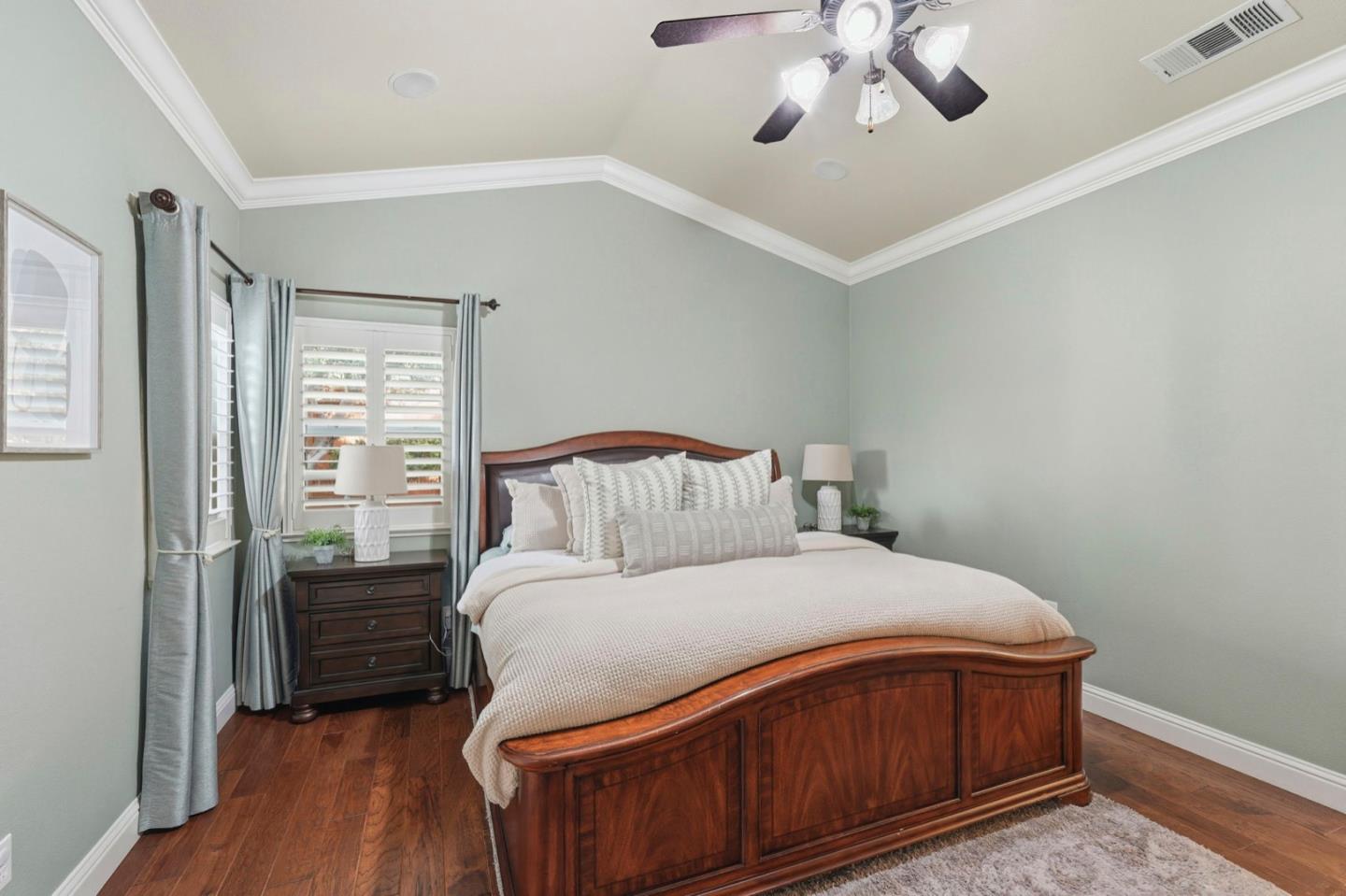 Detail Gallery Image 22 of 37 For 4152 Post Oak Dr, Turlock,  CA 95382 - 4 Beds | 2 Baths