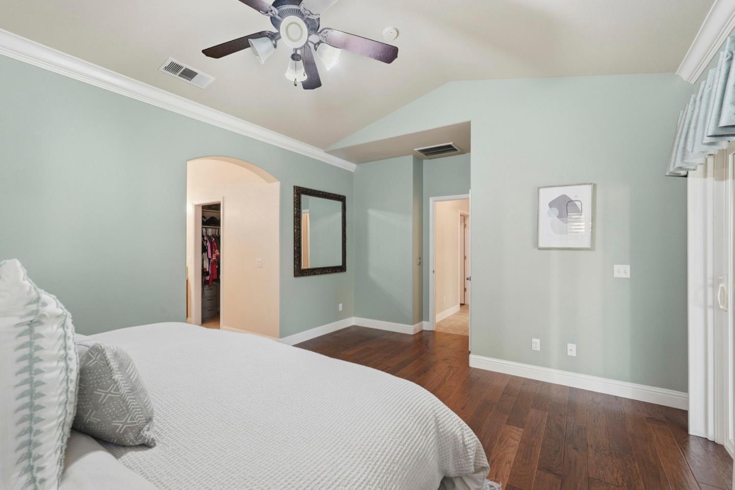 Detail Gallery Image 23 of 37 For 4152 Post Oak Dr, Turlock,  CA 95382 - 4 Beds | 2 Baths