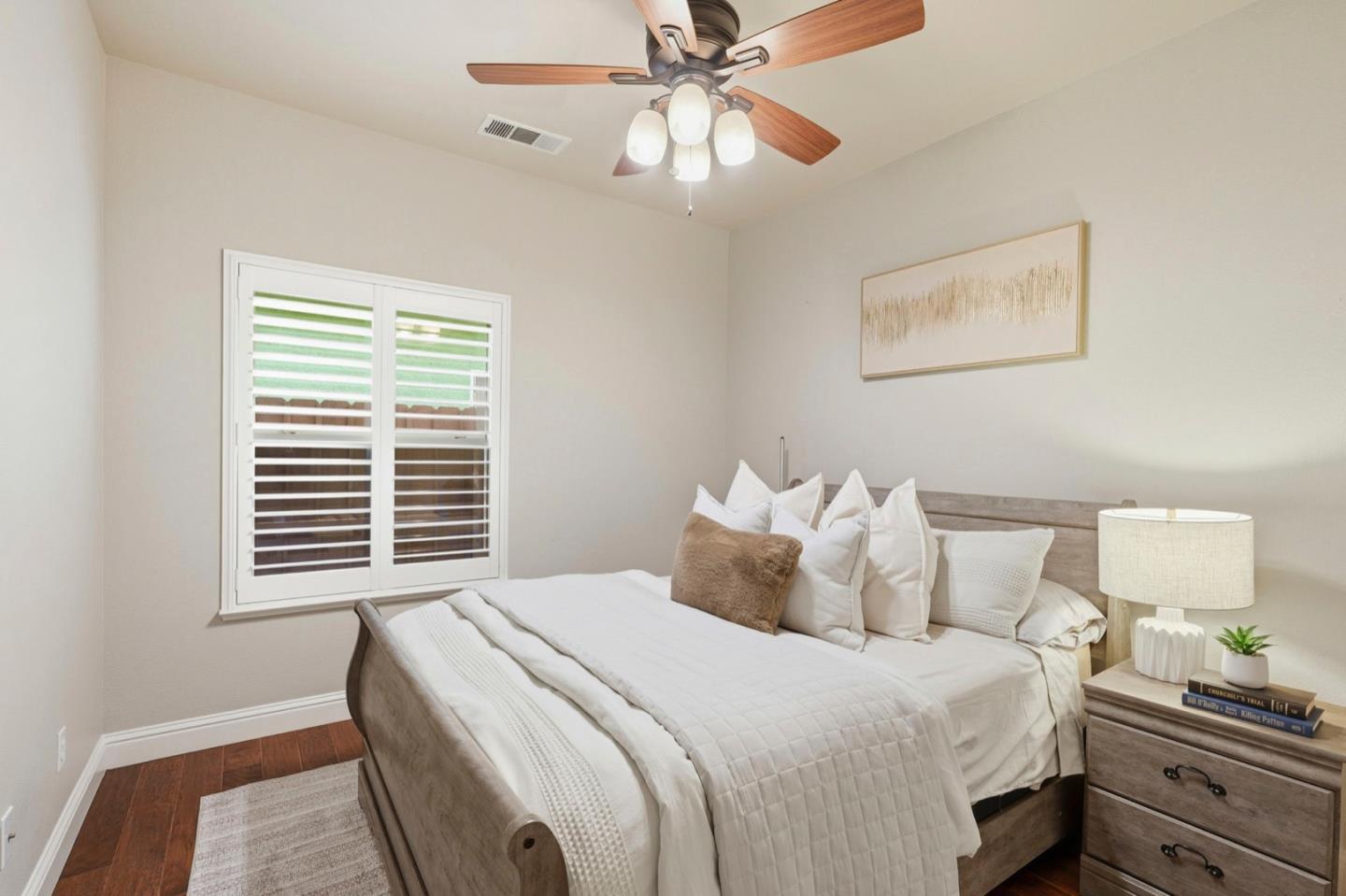 Detail Gallery Image 24 of 37 For 4152 Post Oak Dr, Turlock,  CA 95382 - 4 Beds | 2 Baths